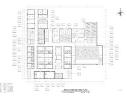 鄭州工程設計公司具體服務有哪些？